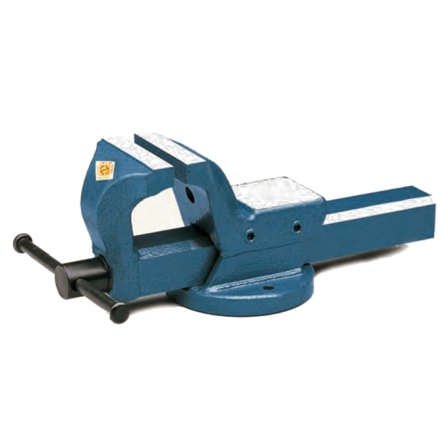 Vendita online Morsa MA/4 Mondial M/92 larghezza ganasce 150